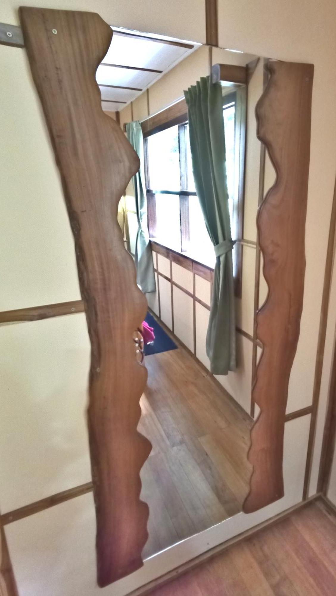 Forest Garden House Monteverde Екстериор снимка
